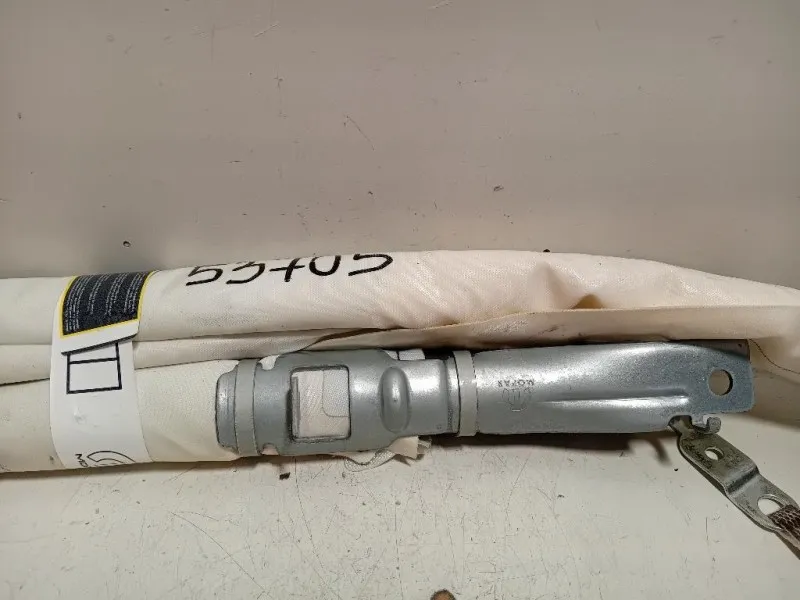 Air-bag A Tendina DX 00520858410 Fiat 500X 2018