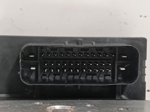 Tappo Vaschetta Tergicristalli ANT 1440302280 Peugeot Boxer III 2014