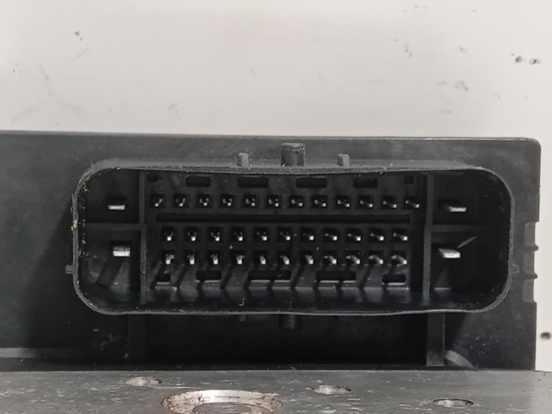 Tappo Vaschetta Tergicristalli ANT 1440302280 Peugeot Boxer III 2014