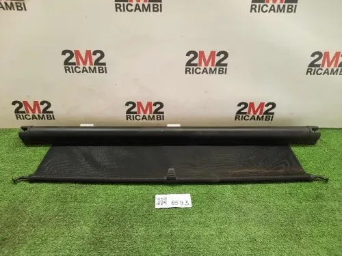 Tasca RETE Bagagliaio 8K98616916PS Audi A4 8K5 Avant 2012