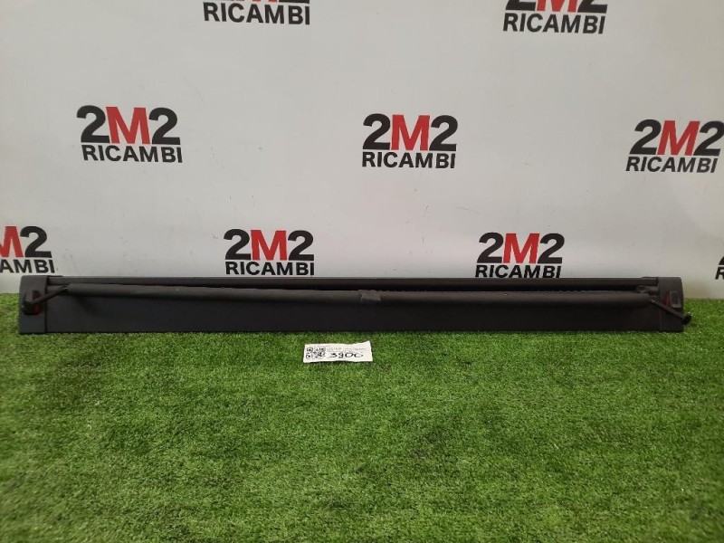 Tasca RETE Bagagliaio 51477327865 Bmw Serie 3 F31 Touring 2012