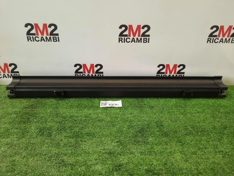 Tasca RETE Bagagliaio 51477327865 Bmw Serie 3 F31 Touring 2012