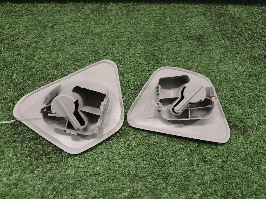 Tasca RETE Bagagliaio 1565096 AM3M5JR46K046AA Ford C-max I 2003