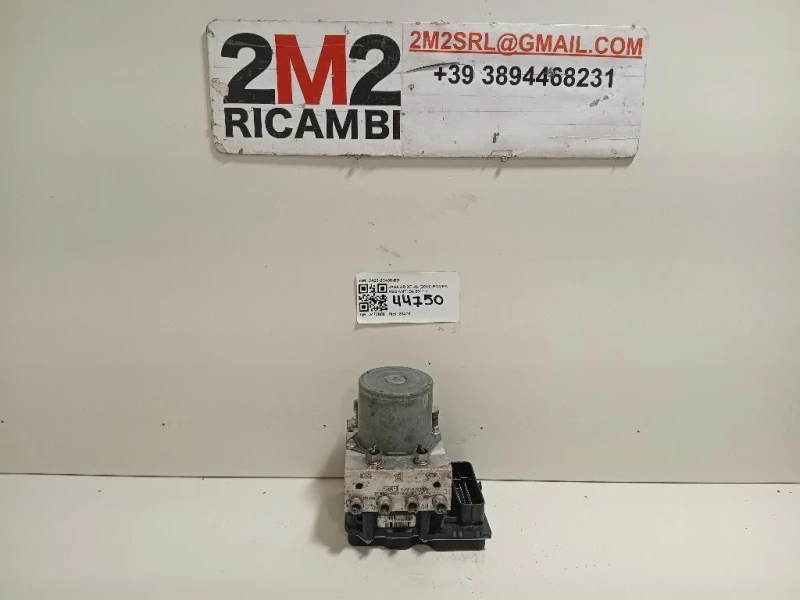 Pompa ABS ANT CX23-2C405-BD Jaguar XF I 2011