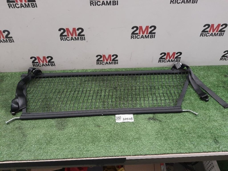 Tasca RETE Bagagliaio 1565096 AM3M5JR46K046AA Ford C-max I 2003