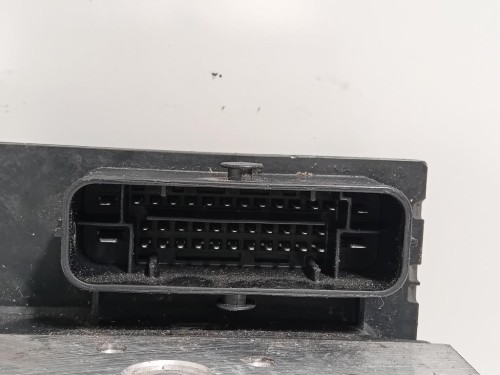 Tasca RETE Bagagliaio 1565096 AM3M5JR46K046AA Ford C-max I 2003