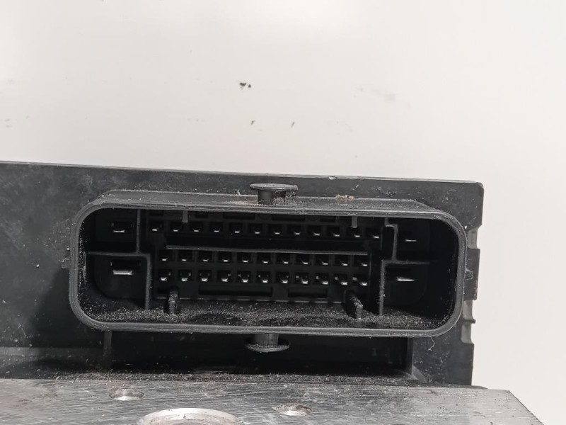 Pompa ABS ANT CX23-2C405-BE Jaguar XF I 2011