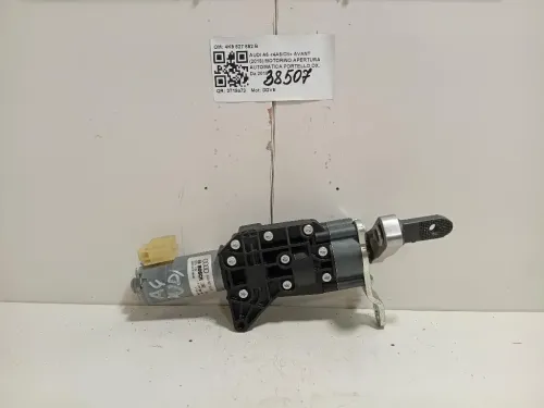 Motorino Apertura Automatica Portello DX 4K9 827 852 B Audi A6 4a5c8 Avant 2018