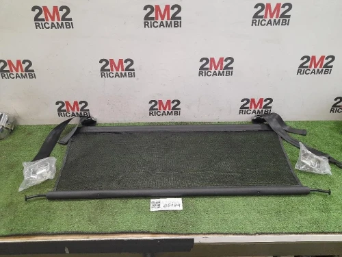 Tasca RETE Bagagliaio 39052153 Opel Astra K SW 2016