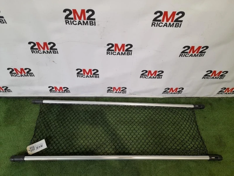 Tasca RETE Bagagliaio 64309-42010-B0 Toyota RAV 4 IV 2016