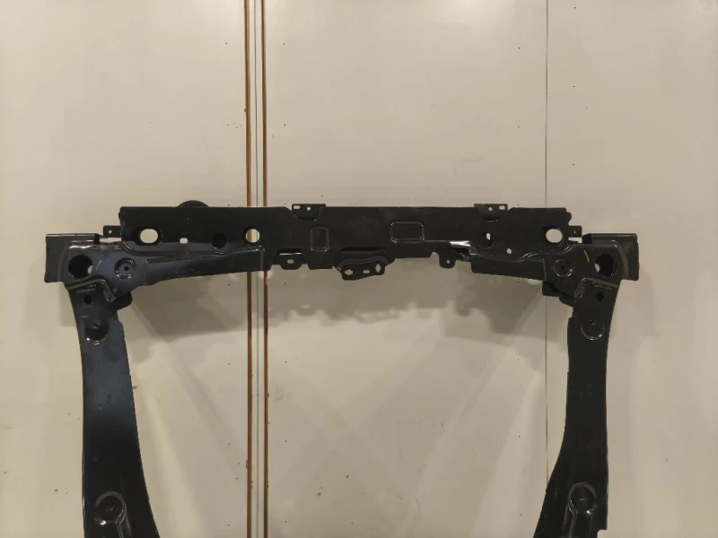 Telaio Ausiliario ANT 544015694 Dacia Sandero III 2020