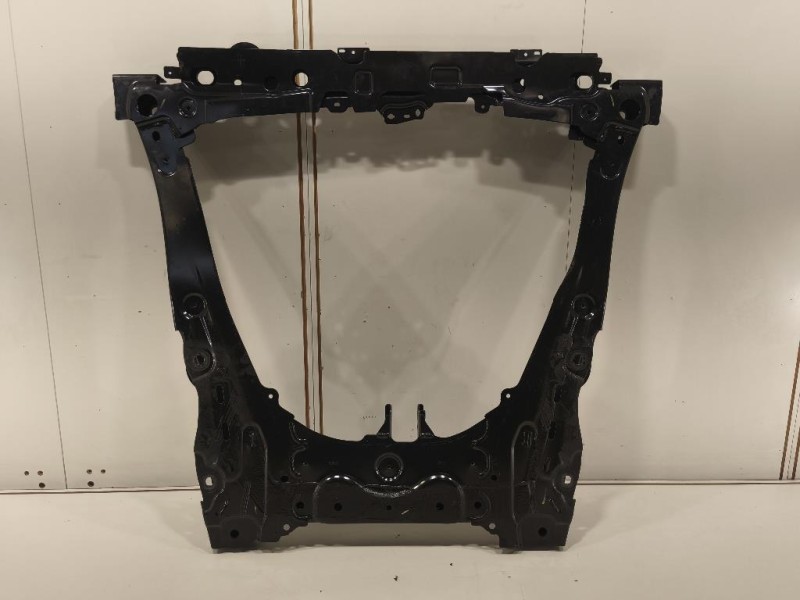 Telaio Ausiliario ANT 544015694 Dacia Sandero III 2020