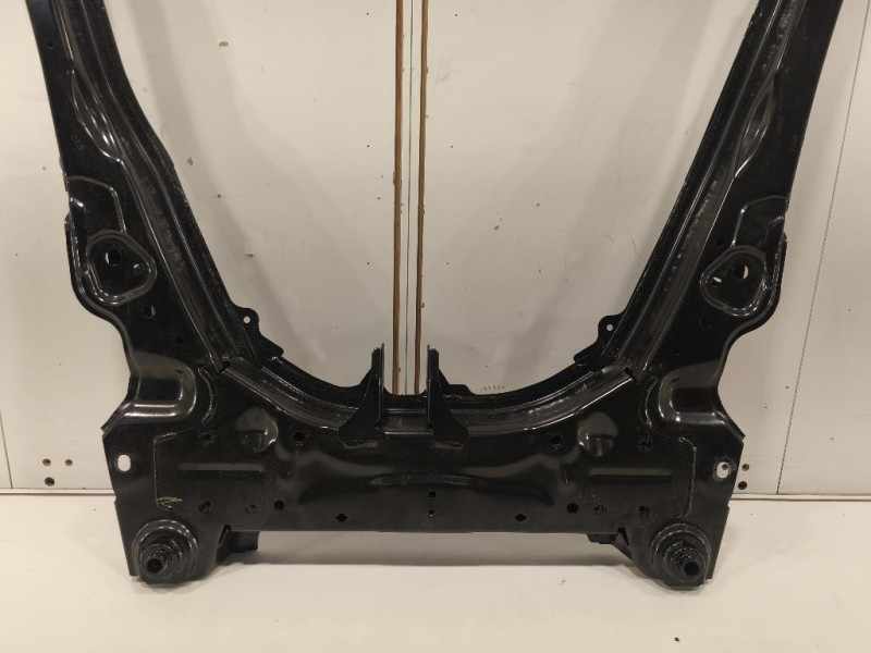 Telaio Ausiliario ANT 544015694 Dacia Sandero III 2020