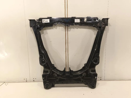 Telaio Ausiliario ANT 544015694 Dacia Sandero III 2020