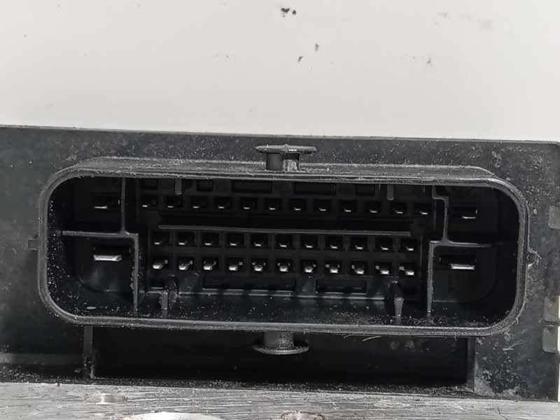 Pompa ABS ANT DX23-2C405-BF Jaguar XF I 2011