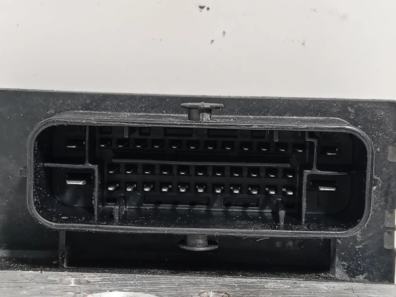 Pompa ABS ANT DX23-2C405-BF Jaguar XF I 2011