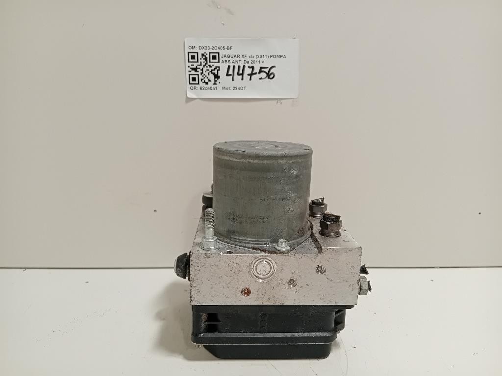 Motorino Apertura Automatica Portello POST 3V5 827 887 C Audi A6 4a5c8 Avant 2018