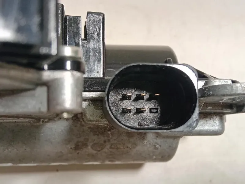 Motorino Apertura Automatica Portello POST 3V5 827 887 C Audi A6 4a5c8 Avant 2018