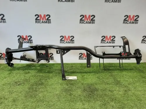 Telaio Paratia Cruscotto SUP TELAIO CRUSCOTTO SLK Mercedes Classe SLK R170 1997