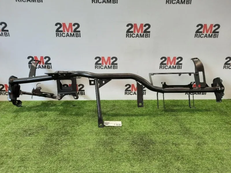 Telaio Paratia Cruscotto SUP TELAIO CRUSCOTTO SLK Mercedes Classe SLK R170 1997