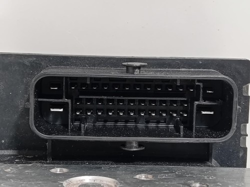 Motorino Apertura Automatica Portello POST 2596000040 Suzuki Jimny I 1999
