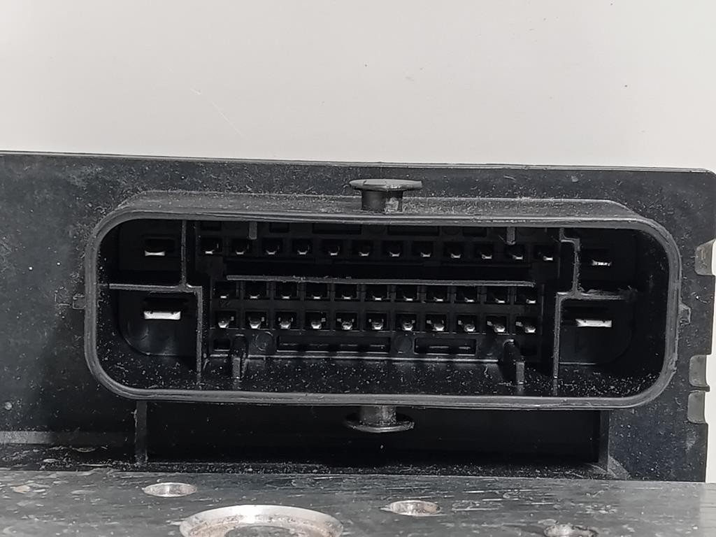 Motorino Apertura Automatica Portello POST 2596000040 Suzuki Jimny I 1999