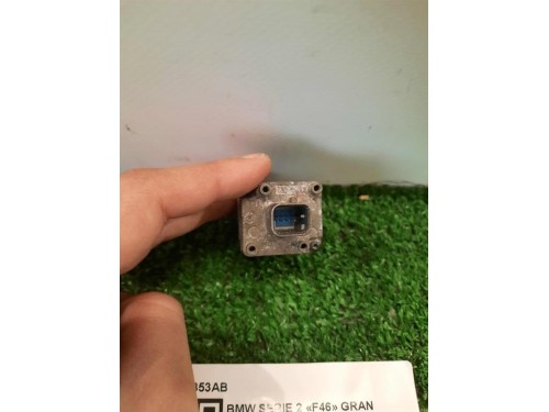 Telecamera 907353AB Bmw Serie 2 F46 GRAN Tourer 2014