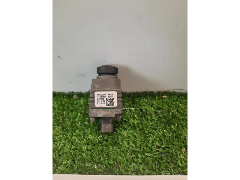 Telecamera 907353AB Bmw Serie 2 F46 GRAN Tourer 2014