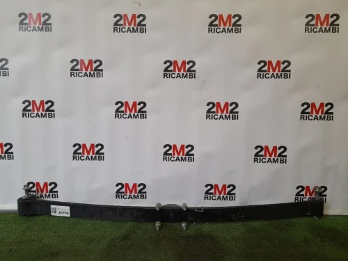 Balestra POST DX Citroen Jumper III 2014