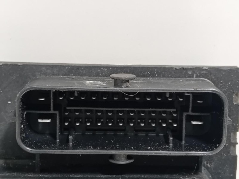Motorino Apertura Automatica Portello SX 4K9 827 851 B Audi A6 4a5c8 Avant 2018