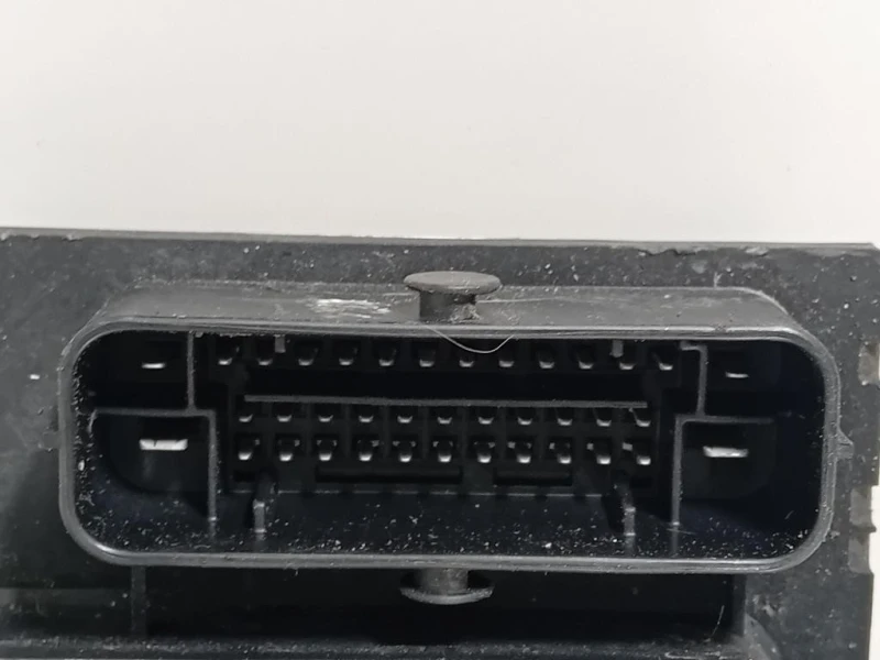 Pompa ABS ANT 9X23-2C405-CC Jaguar XF I 2011