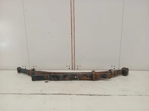 Balestra POST DX 1416189 Ford Ranger I 1999