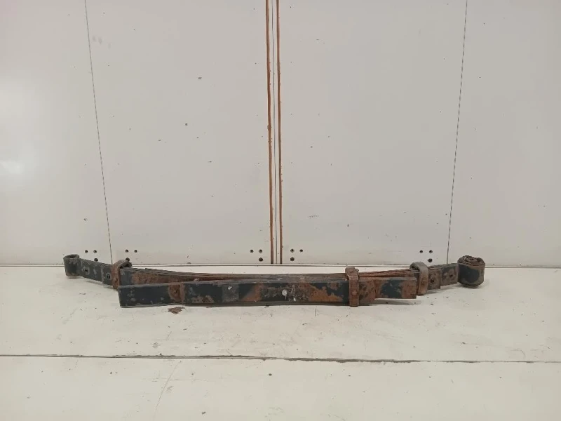 Balestra POST DX 1416189 Ford Ranger I 1999