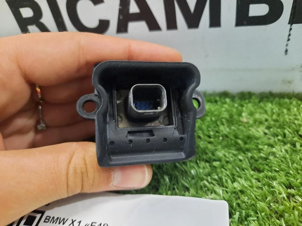 Telecamera 90884203 Bmw X1 F48 2015