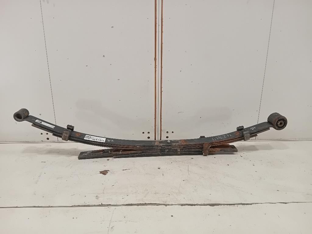 Attuatore Spruzzatore Lavafari DX 7380422 F20 F21 F30 F32 F33 F36 Bmw Serie 2 F22 Coupe 2014