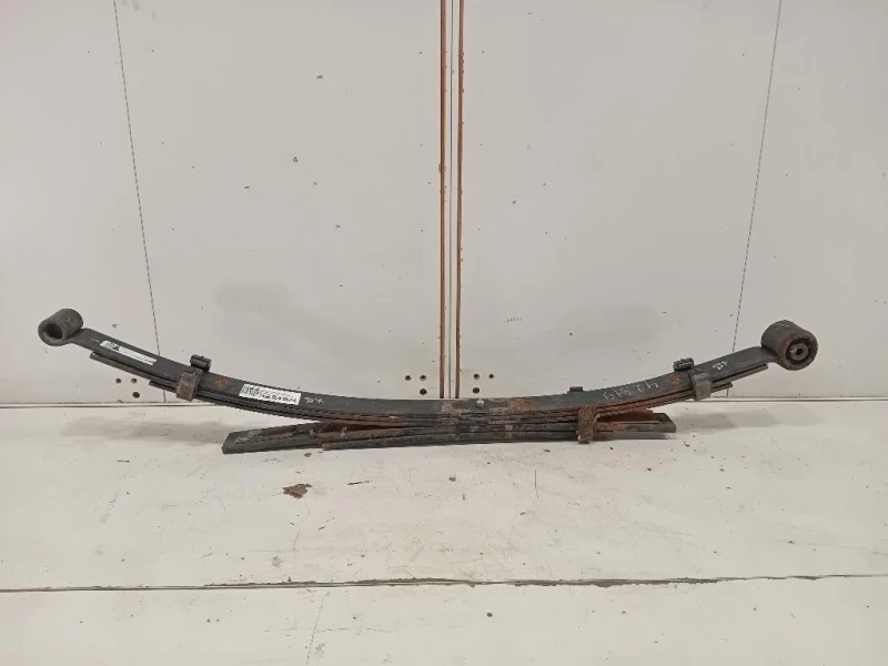 Balestra POST DX 1416189 Ford Ranger I 1999