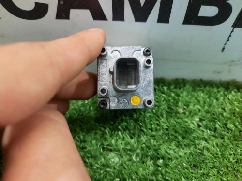 Telecamera 90847412 Bmw X5 F15 2014