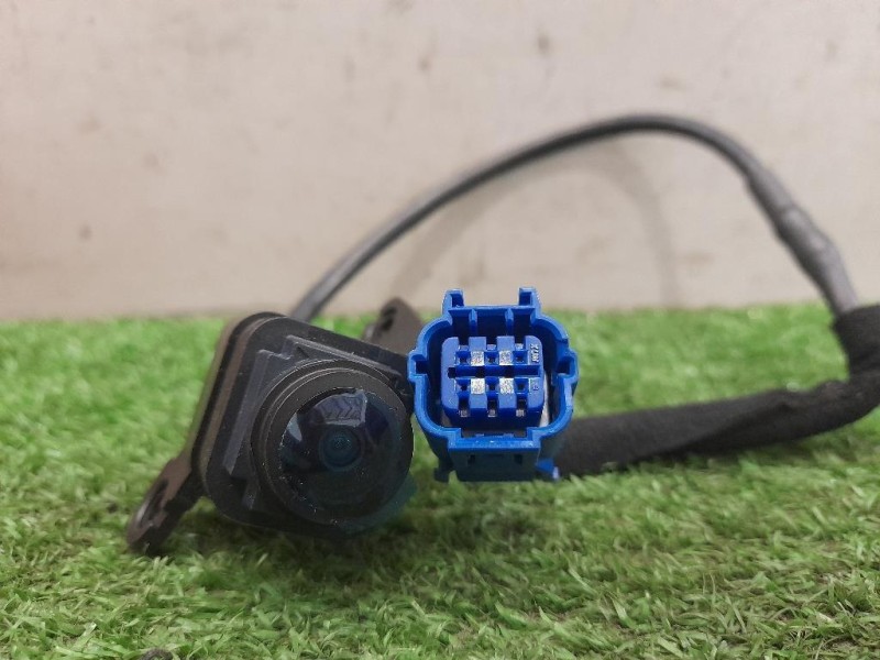 Telecamera 99220F1020 Kia NIRO 2019