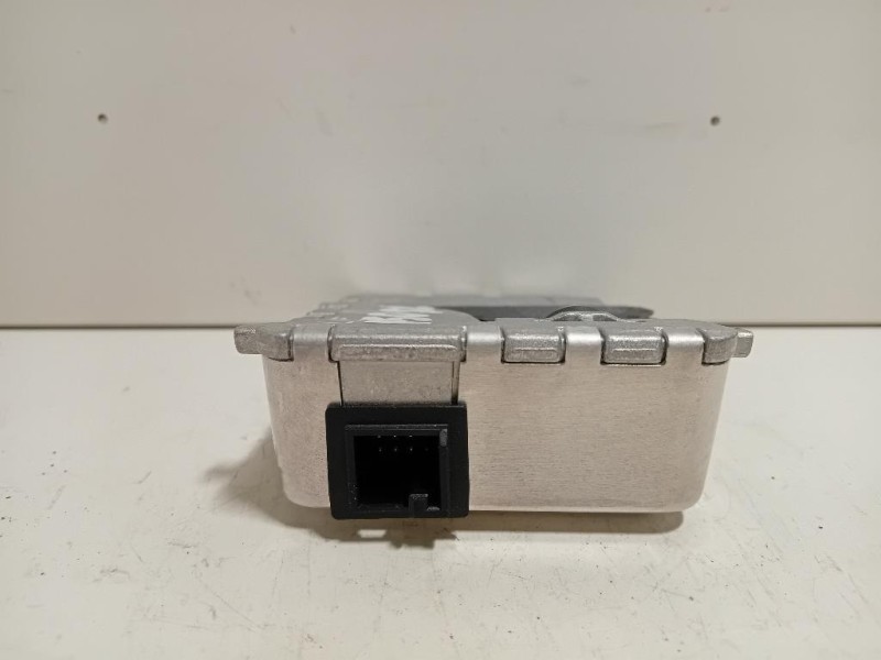 Telecamera A 000 900 18 10 Mercedes Classe GLE V167 2018