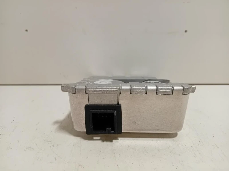 Telecamera A 000 900 18 10 Mercedes Classe GLE V167 2018