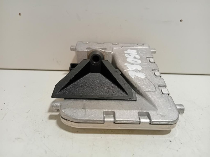 Telecamera A 000 900 18 10 Mercedes Classe GLE V167 2018