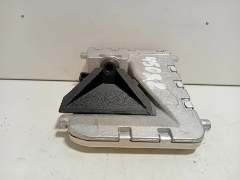 Telecamera A 000 900 18 10 Mercedes Classe GLE V167 2018