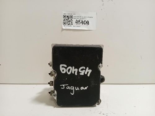 Motorino Avviamento 02T 911 024 J Audi A1 8XA Sportback 2012