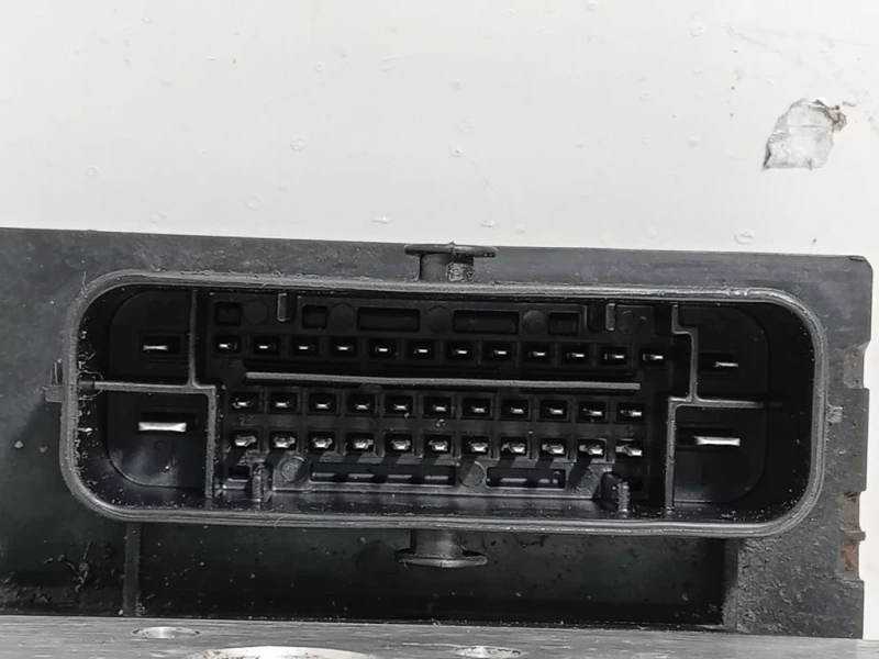 Pompa ABS ANT AX23-2C405-AB Jaguar XF I 2011