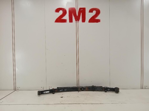 Attuatore Spruzzatore Lavafari SX 7380421 F20 F21 F30 F32 F33 F36 Bmw Serie 2 F22 Coupe 2014