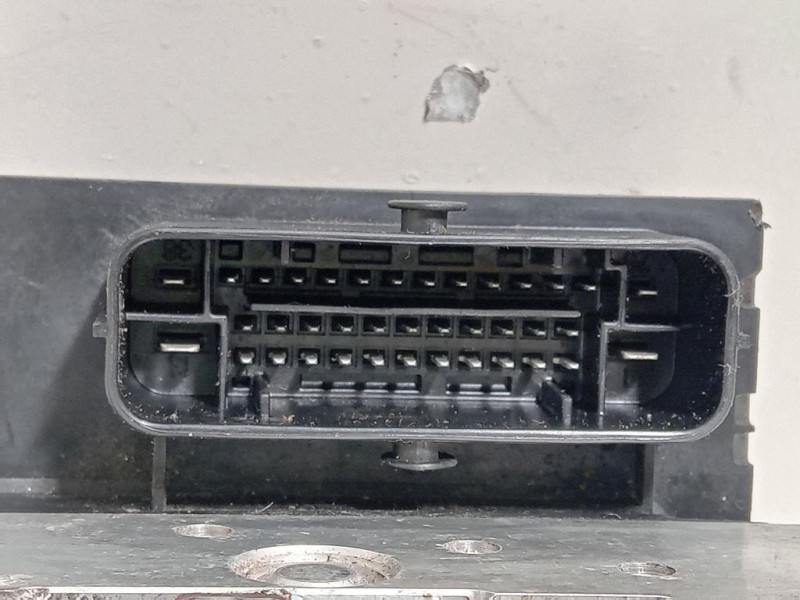 Pompa ABS ANT AX23-2C405-AB Jaguar XF I 2011