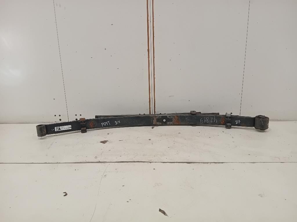 Balestra POST DX 1416189 Ford Ranger I 1999