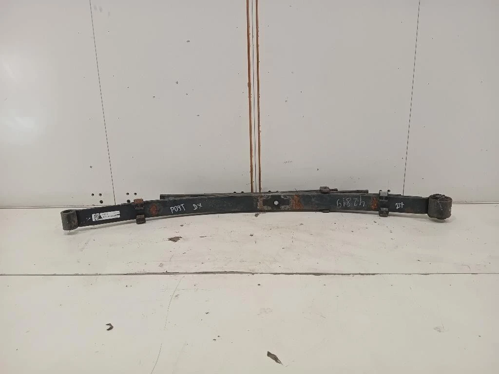 Balestra POST DX 1416189 Ford Ranger I 1999