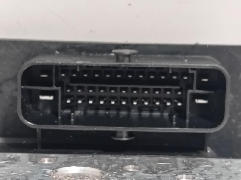 Pompa ABS ANT FX23-2C405-AB Jaguar XF I 2011