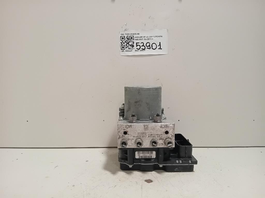 Motorino Avviamento 0 001 123 038 Audi A3 8PA Sportback 2008